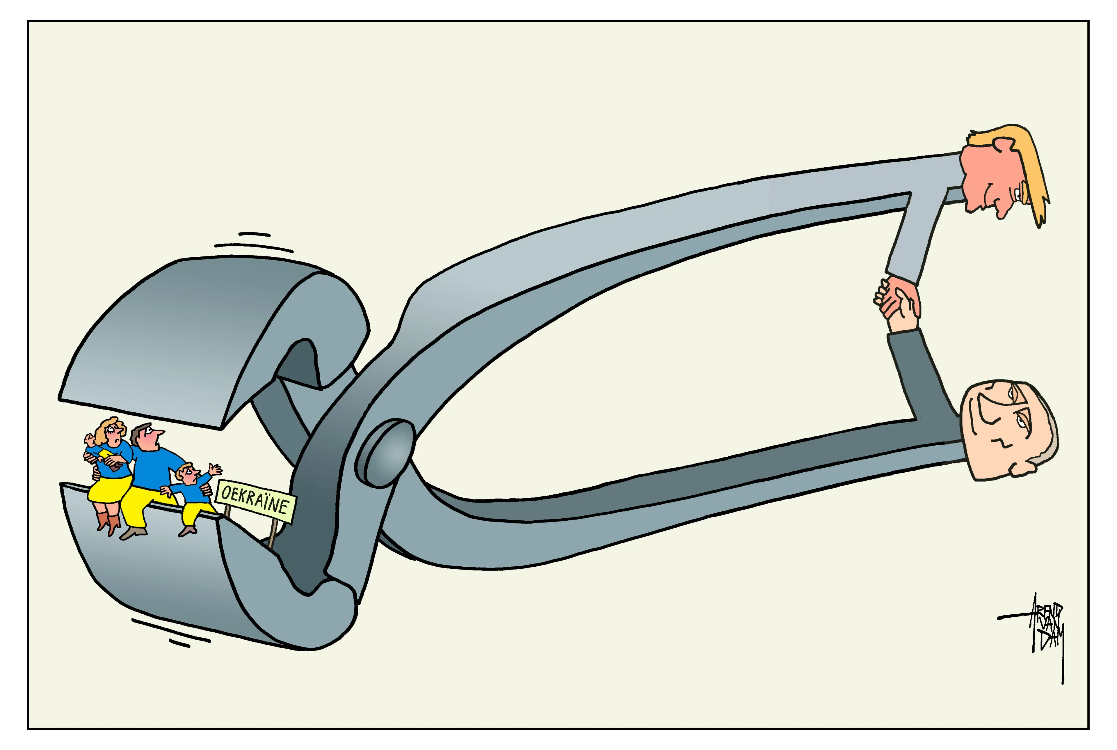 in-de-tang(Trump+Poetin)+